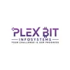 plexbitinfosystem