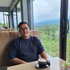 erik_irfando