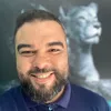 andersonmota2310