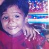 omarquintero_2002