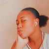 mamebinta051