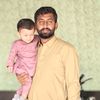 raoali488