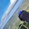 anto_tiantoz