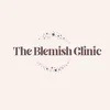 The Blemish Clinic