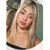 guzman_malena
