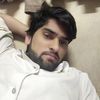 saifullahjutt942