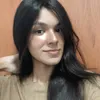 vviaferreira