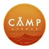 campavenue