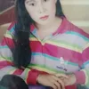 mai.truong68