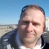 andrzejbadura888