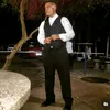 pedroauugustto