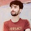 ranazain926