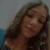 gabis.b4