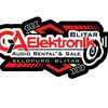 gaelektronik