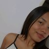 isabela_arteta18