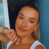 _bruxi