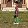 dzak_75