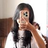 elsya_shalwa