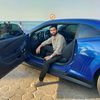 ahmed_kawsar_17