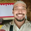 suwarlan