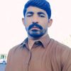 jamasifdaha2713