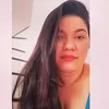 carol.costalima