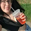 lizllizl