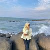 fahira46.35