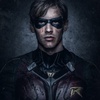 robin.the_boywonder