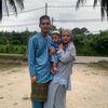 ciksayangmikhael
