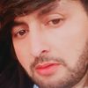 saifullaharman693