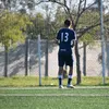 s3ba2012