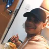 eu.v1ctor7