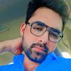 ibrahim_khan_9066
