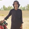 arifofficial18