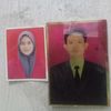 tiofirmansyah01_