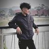 nazar.lazuardy