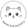 memekucingstory