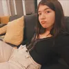 ece_uyanik