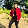 masud.rana.rasel24