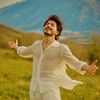 saif_1075