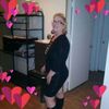 danielleblackmoor4