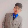 ayaan__khan05