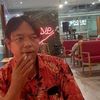 hermawan.cito