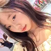 tola_qn