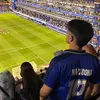 bautigonzalez2021