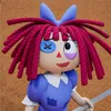 heartmapook0011