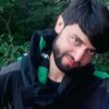 rohanzeeshan85