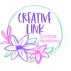 creativelink_cc