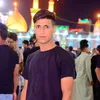 dy5eagz8tcg2